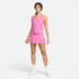 Nike Court Victory Tank 5