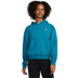 Nike Court Fleece Heritage Hoody 1