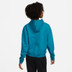 Nike Court Fleece Heritage Hoody 4