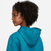 Nike Court Fleece Heritage Hoody 6