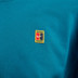 Nike Court Fleece Heritage Hoody 7