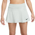 Nike Court Victory Flouncy Skirt