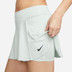 Nike Court Victory Flouncy Skirt