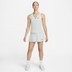 Nike Court Victory Flouncy Skirt