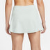 Nike Court Victory Flouncy Skirt