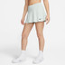 Nike Court Victory Flouncy Skirt