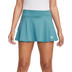 Nike Court Victory Flouncy Skirt 1