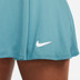 Nike Court Victory Flouncy Skirt 3