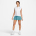 Nike Court Victory Flouncy Skirt 6