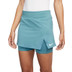 Nike Court Victory Straight Skirt 1
