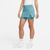 Nike Court Victory Straight Skirt 2
