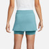 Nike Court Victory Straight Skirt 3
