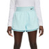 Nike Court Advantage Short 2