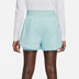 Nike Court Advantage Short 3