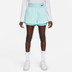 Nike Court Advantage Short 4