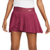 Nike Court Advantage Pleated Skirt