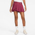 Nike Court Advantage Pleated Skirt