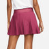 Nike Court Advantage Pleated Skirt