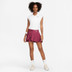 Nike Court Advantage Pleated Skirt
