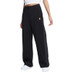Nike Court Wide Heritage Hose