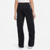 Nike Court Wide Heritage Hose