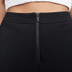 Nike Court Wide Heritage Hose