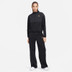 Nike Court Wide Heritage Hose