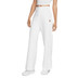 Nike Court Wide Heritage Pant 1