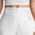 Nike Court Wide Heritage Pant 5