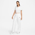 Nike Court Wide Heritage Pant 6