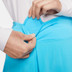Nike Court Regular Club Skirt