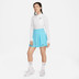 Nike Court Regular Club Skirt