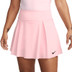 Nike Court Regular Club Skirt 1