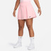 Nike Court Regular Club Skirt 2