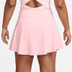 Nike Court Regular Club Skirt 3