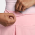 Nike Court Regular Club Skirt 4