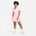 Nike Court Regular Club Skirt 6