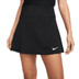Nike Court Regular Club Dotted Skirt 1