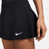 Nike Court Regular Club Dotted Skirt 2
