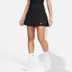 Nike Court Regular Club Dotted Skirt 7