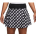 Nike Court Regular Club Printed Skirt