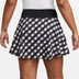 Nike Court Regular Club Printed Skirt