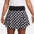 Nike Court Regular Club Printed Skirt