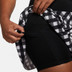 Nike Court Regular Club Printed Skirt
