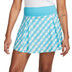 Nike Court Regular Club Printed Skirt