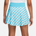 Nike Court Regular Club Printed Skirt