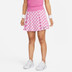 Nike Court Regular Club Printed Skirt