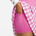 Nike Court Regular Club Printed Skirt