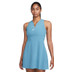 Nike Court Advantage Dress