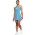 Nike Court Advantage Dress